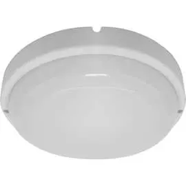 Светодиодный светильник FERON AL3005 41342