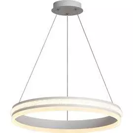 Светодиодный светильник FERON