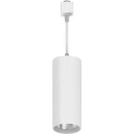 Светодиодный светильник FERON AL115 41899