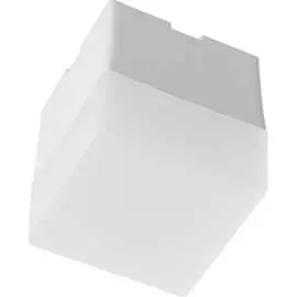 Светодиодный светильник FERON