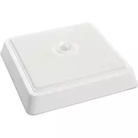 Светодиодный светильник FERON AL3023 41803