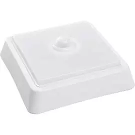 Светодиодный светильник FERON AL3023 41800