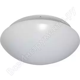 Светодиодный светильник FERON