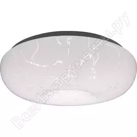 Светодиодный светильник FERON