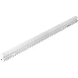 Светодиодный светильник FERON 48143