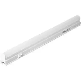 Светодиодный светильник FERON AL5038 48141