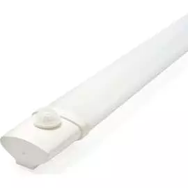 Светодиодный светильник FERON AL5092 48156