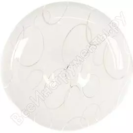 Светодиодный светильник FERON