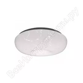 Светодиодный светильник FERON