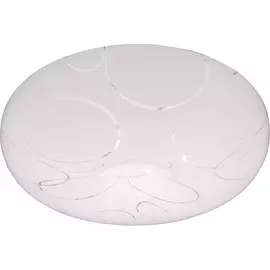 Светодиодный светильник FERON