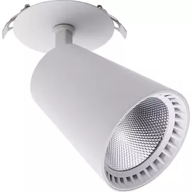 Светодиодный светильник FERON