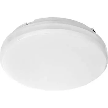 Светодиодный светильник FERON 48297