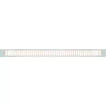 Светодиодный светильник FERON 48517