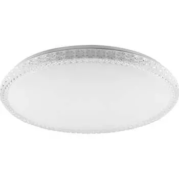 Светодиодный светильник FERON