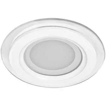 Светодиодный светильник FERON AL2110 27851