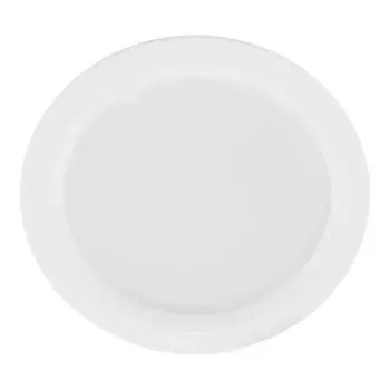 Светодиодный светильник FERON one al528 встраиваемый 24w 4000k белый 48875