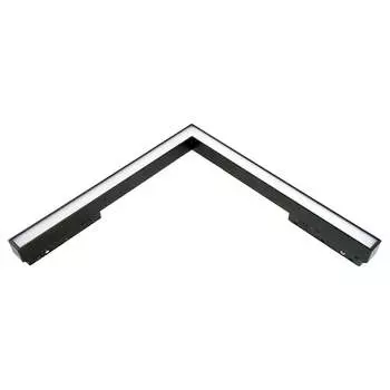 Светодиодный светильник FERON