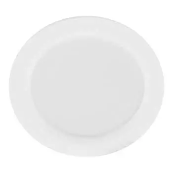 Светодиодный светильник FERON ONE AL528 встраиваемый 18W 4000K белый 48874