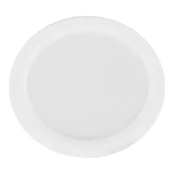 Светодиодный светильник FERON one al528 встраиваемый 30w 4000k белый 48876