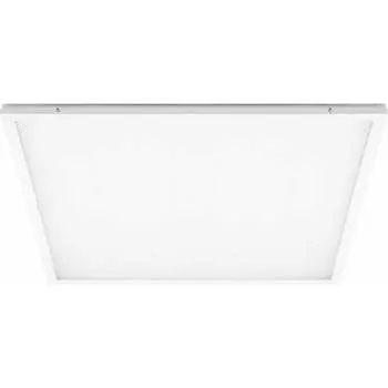 Светодиодный светильник FERON AL2115 21084