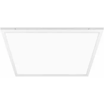 Светодиодный светильник FERON AL2115 21078