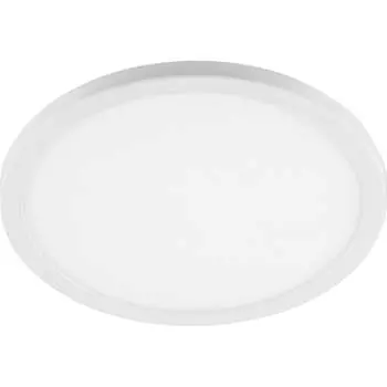 Светодиодный светильник FERON AL508 29725