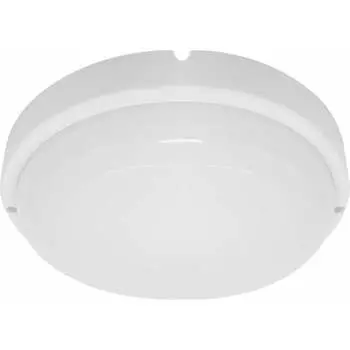 Светодиодный светильник FERON AL3005, 12W, 900Lm, 4500K 29608