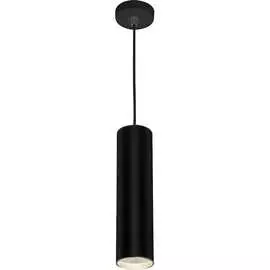 Светодиодный светильник FERON HL530 32480