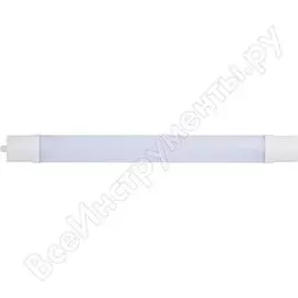 Светодиодный светильник FERON AL5090 32596