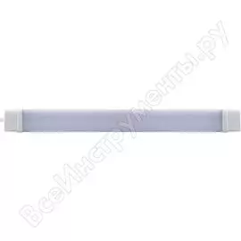 Светодиодный светильник FERON AL5095 32602