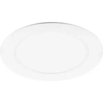 Светодиодный светильник FERON AL500 29624