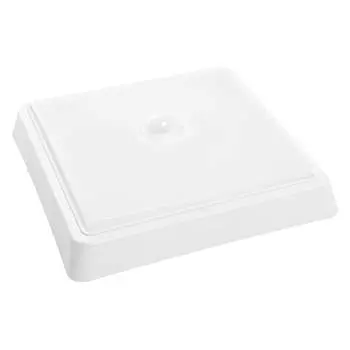 Светодиодный светильник FERON AL3023 41805