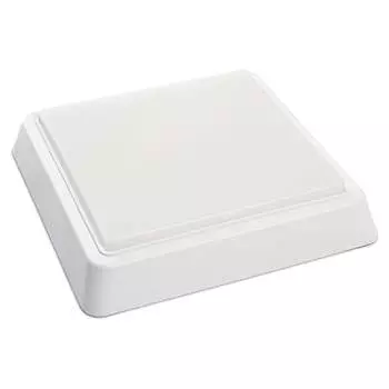 Светодиодный светильник FERON AL3021 41777