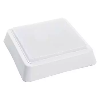 Светодиодный светильник FERON AL3021 41775