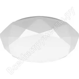 Светодиодный светильник FERON