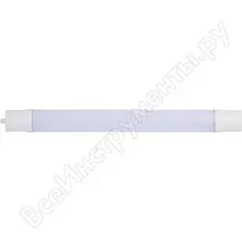 Светодиодный светильник FERON AL5090 32599