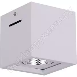 Светодиодный светильник FERON AL522 32471