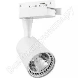 Светодиодный светильник FERON