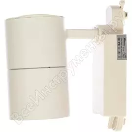 Светодиодный светильник FERON AL103 29515