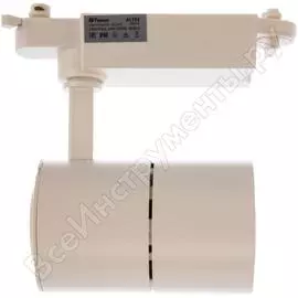 Светодиодный светильник FERON AL103 29514