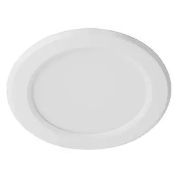 Светодиодный светильник FERON AL1528 48983