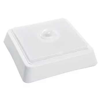 Светодиодный светильник FERON AL3023 41799