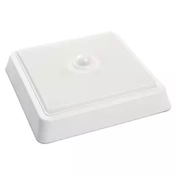 Светодиодный светильник FERON AL3023 41802