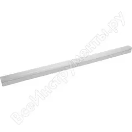 Светодиодный светильник FERON AL4020 41226