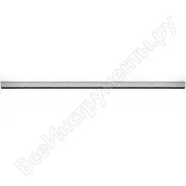 Светодиодный светильник FERON