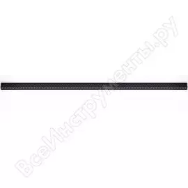 Светодиодный светильник FERON