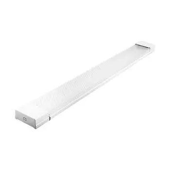 Светодиодный светильник FERON AL5020 32407