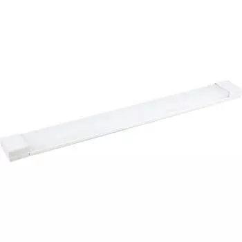 Светодиодный светильник FERON AL5020 32944