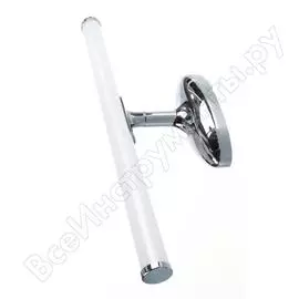 Светодиодный светильник FERON AL5060 29660