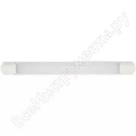 Светодиодный светильник FERON AL5064, 4500K, 16W 29531